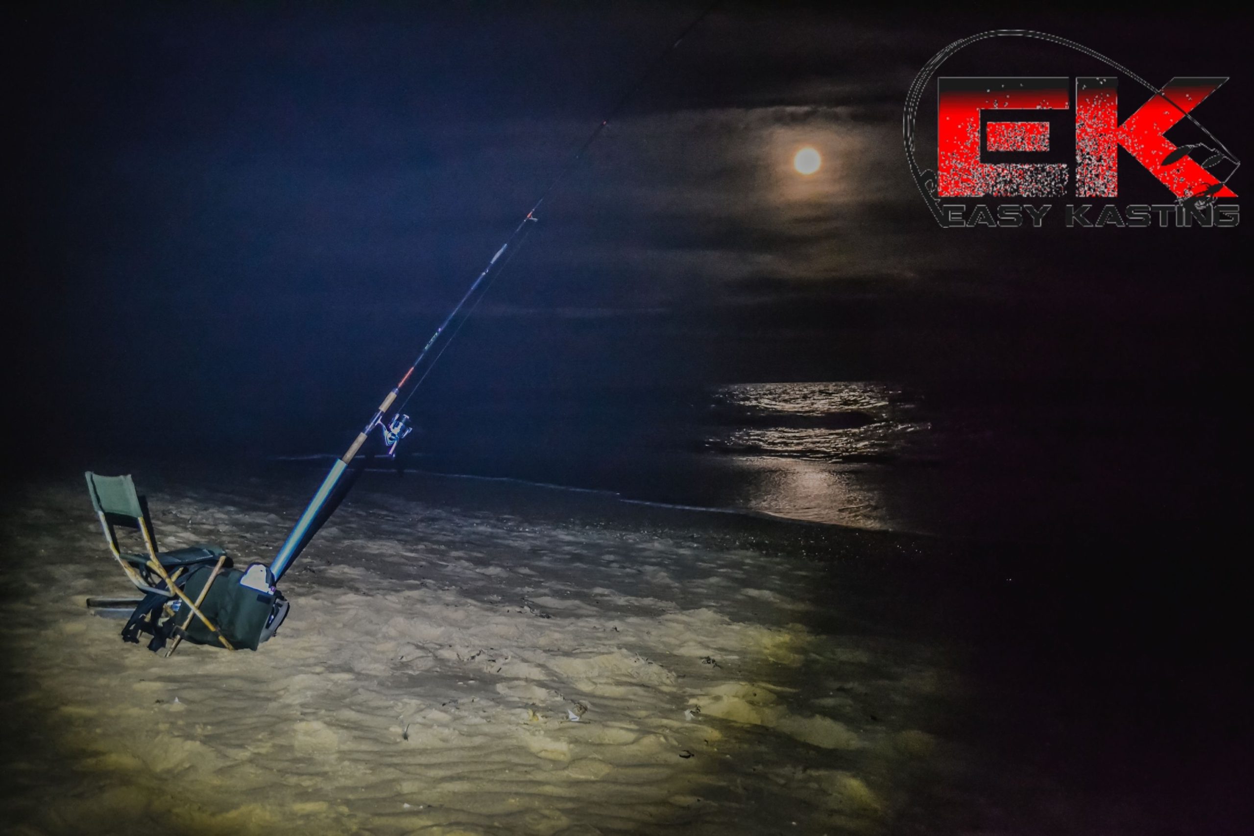 Tips-to-catch-bass-at-night-in-2022-easykasting.com