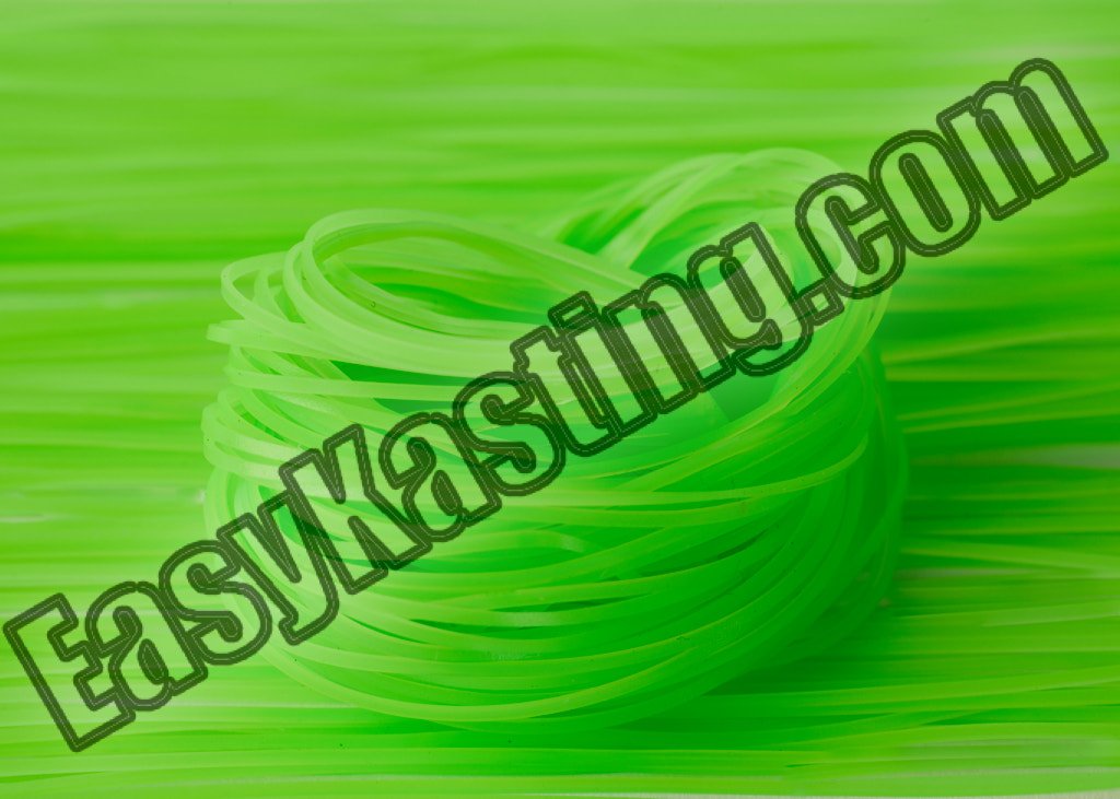 8801-023-Hot-Lime-Green-Jul 25 2022-8