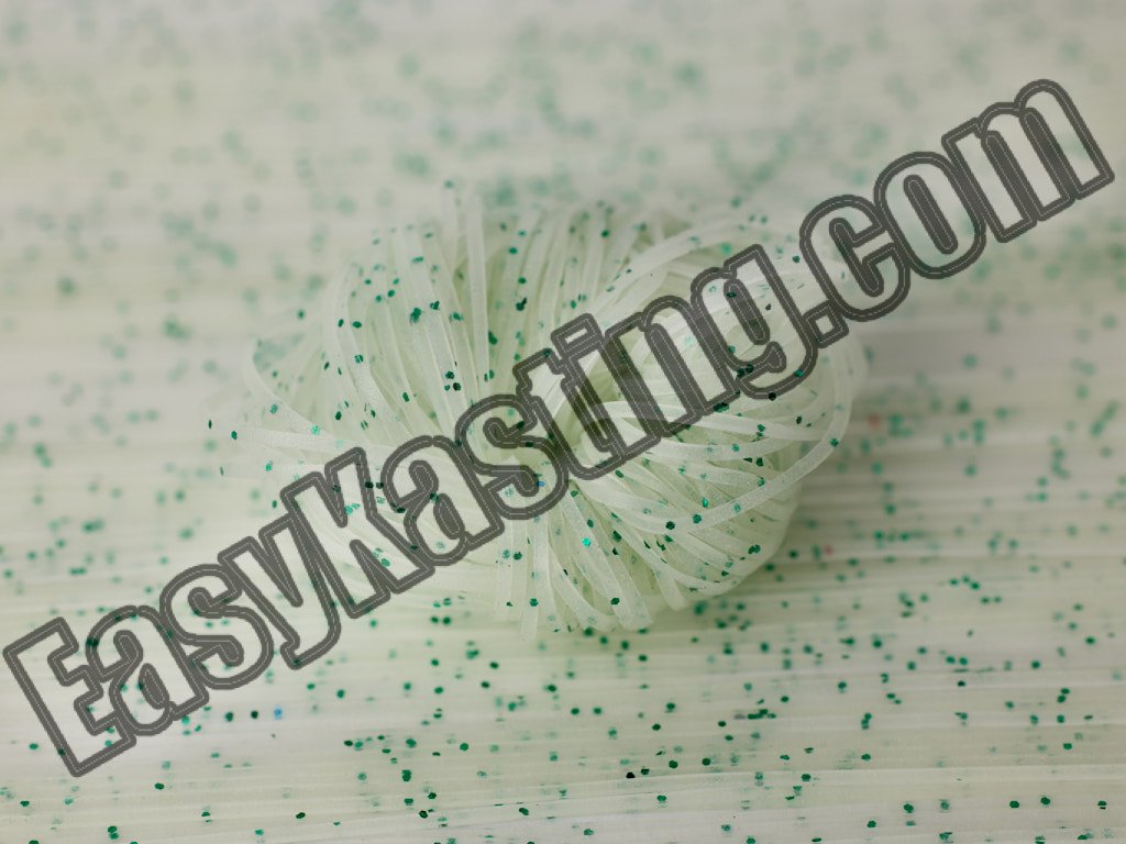 8801-036-Glow-In-The-Dark-00628