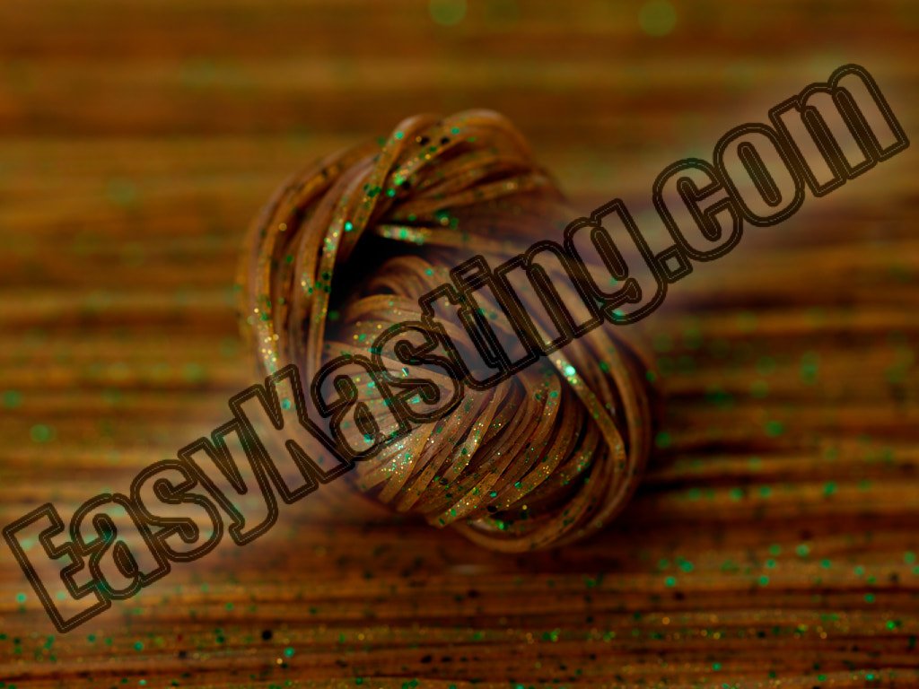 8801-099-Pumkin-Green-And-Gold-Flake-00687