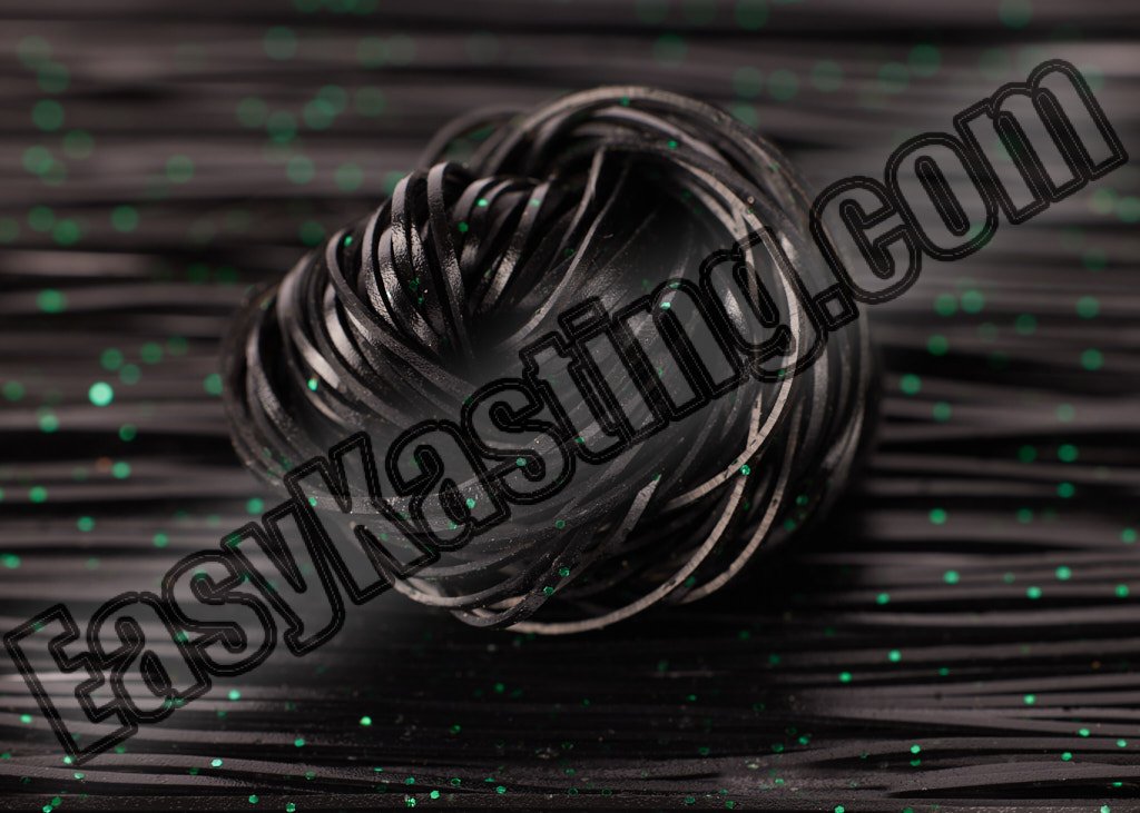8801-173-Black-Green-Flake-00159